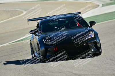 media/Nov-01-2025-Speed Ventures (Sat) [[3969607d77]]/Black Group/Session 3 (Turns 9 and 10)/